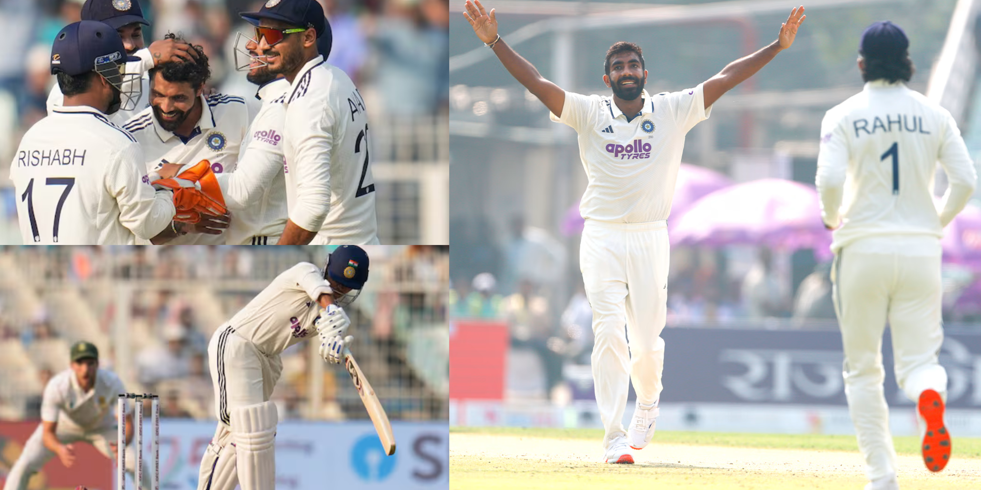 sunil-naraine-most valuable player in ipl 2024